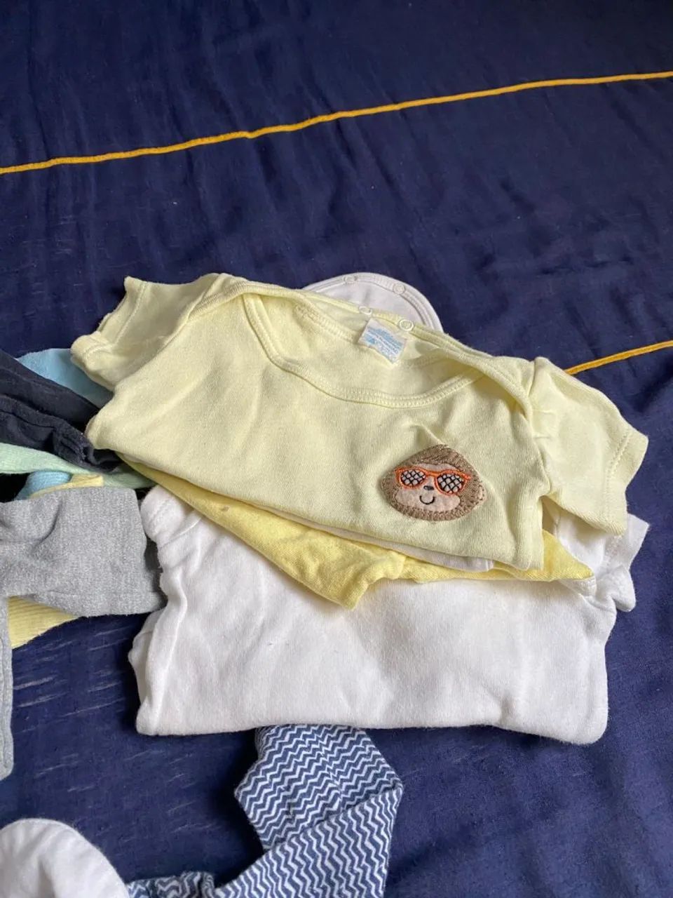 Lotinho RN/P 100 pcs /264319324084099124