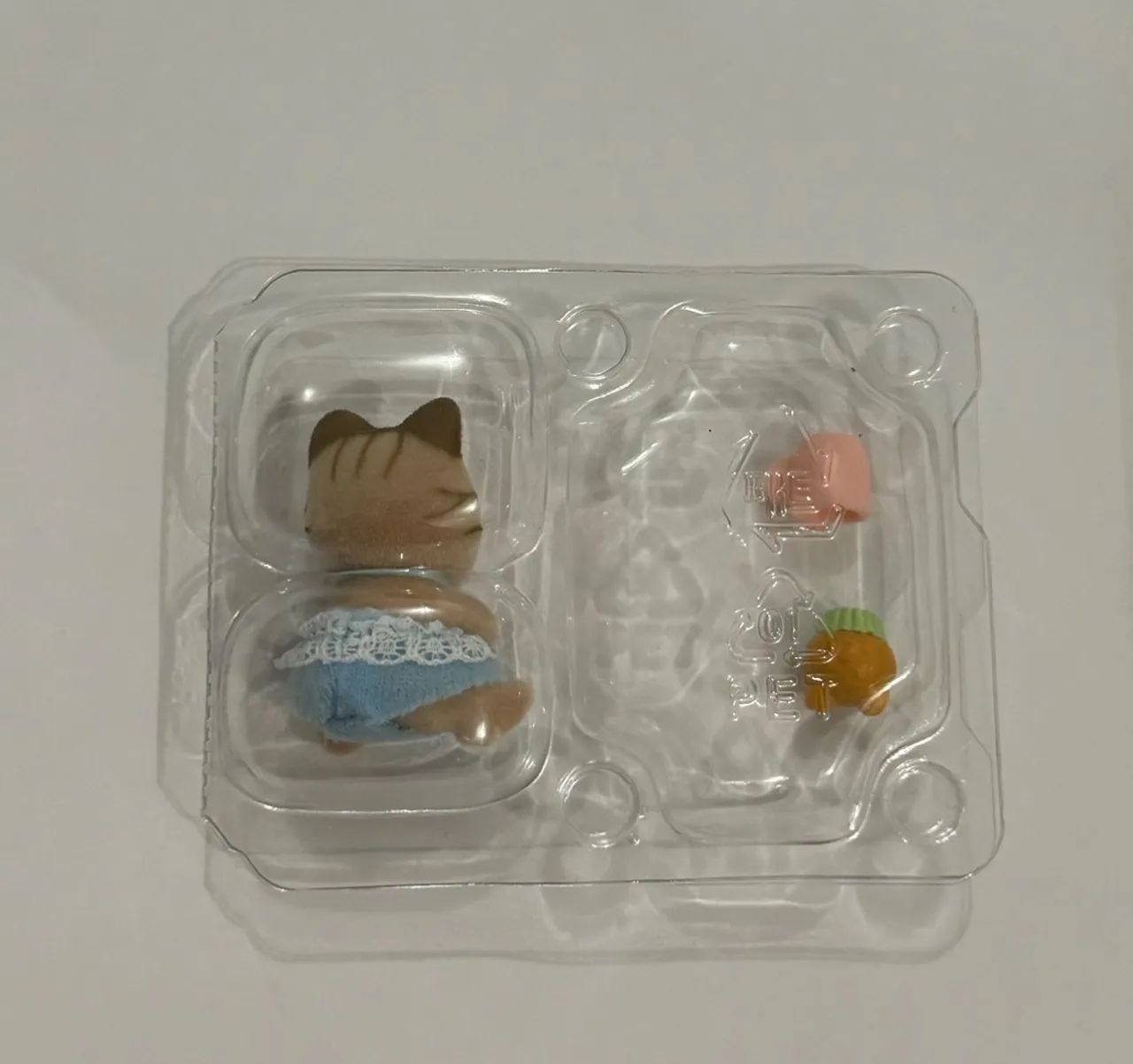 Sylvanian Families Blind Bag Baby Treats Series  - Foto 3