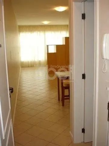 APARTAMENTO no AMÉRICA com 1 quartos para LOCAÇÃO, 36 m² - Foto 4