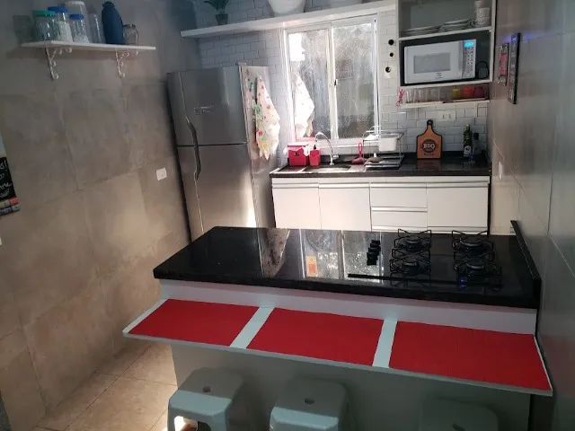 Casa em Piedade, Jaboatão Grande Recife - Foto 8