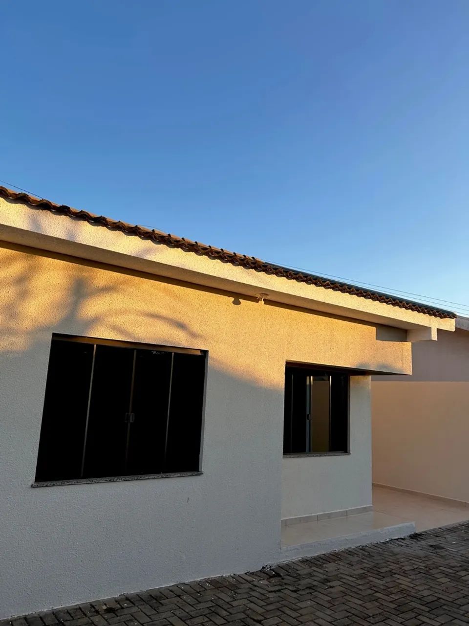 Foto - Cascavel - Centro