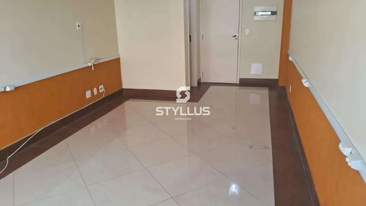 Méier | Sala - Foto 10