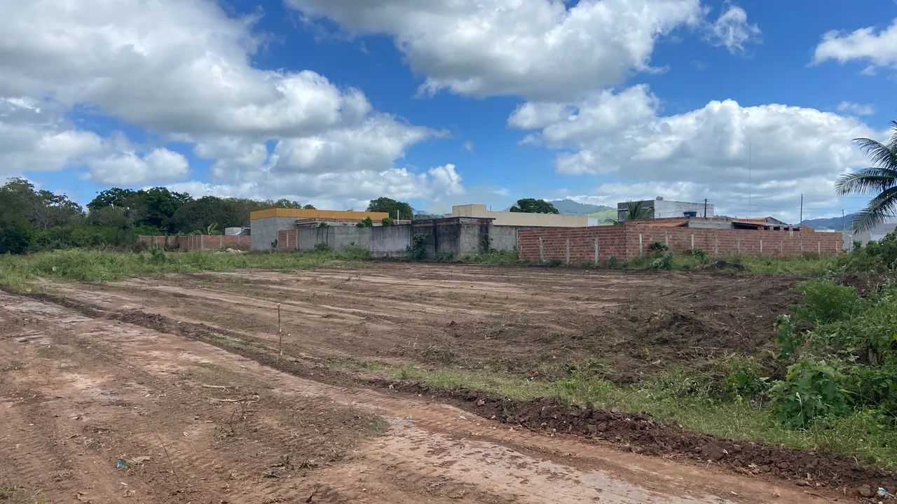 Terreno - Área para construção 29x30 - Foto 5