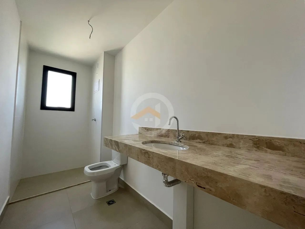 Apartamento 3 suítes no Setor Universitário - Foto 8