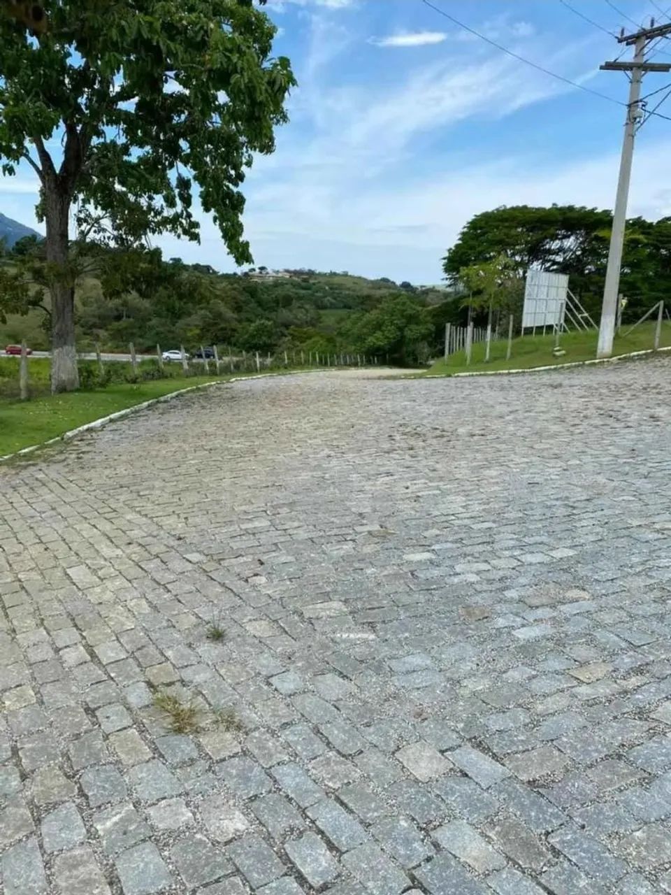 EXCELENTE  terreno  pronto  para construir  - Foto 4