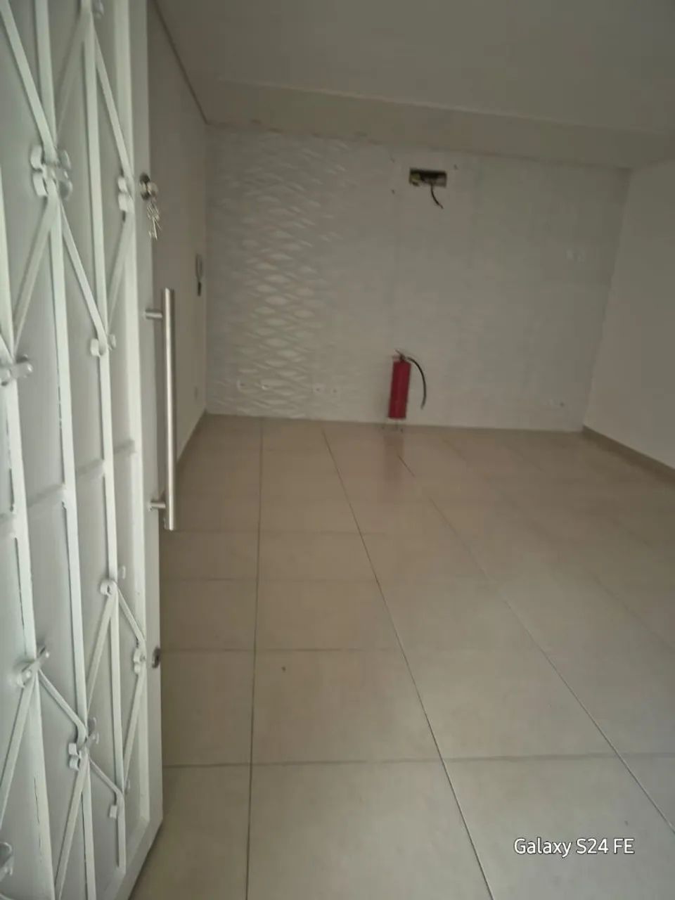 Imóvel comercial com 8 salas  - Foto 3