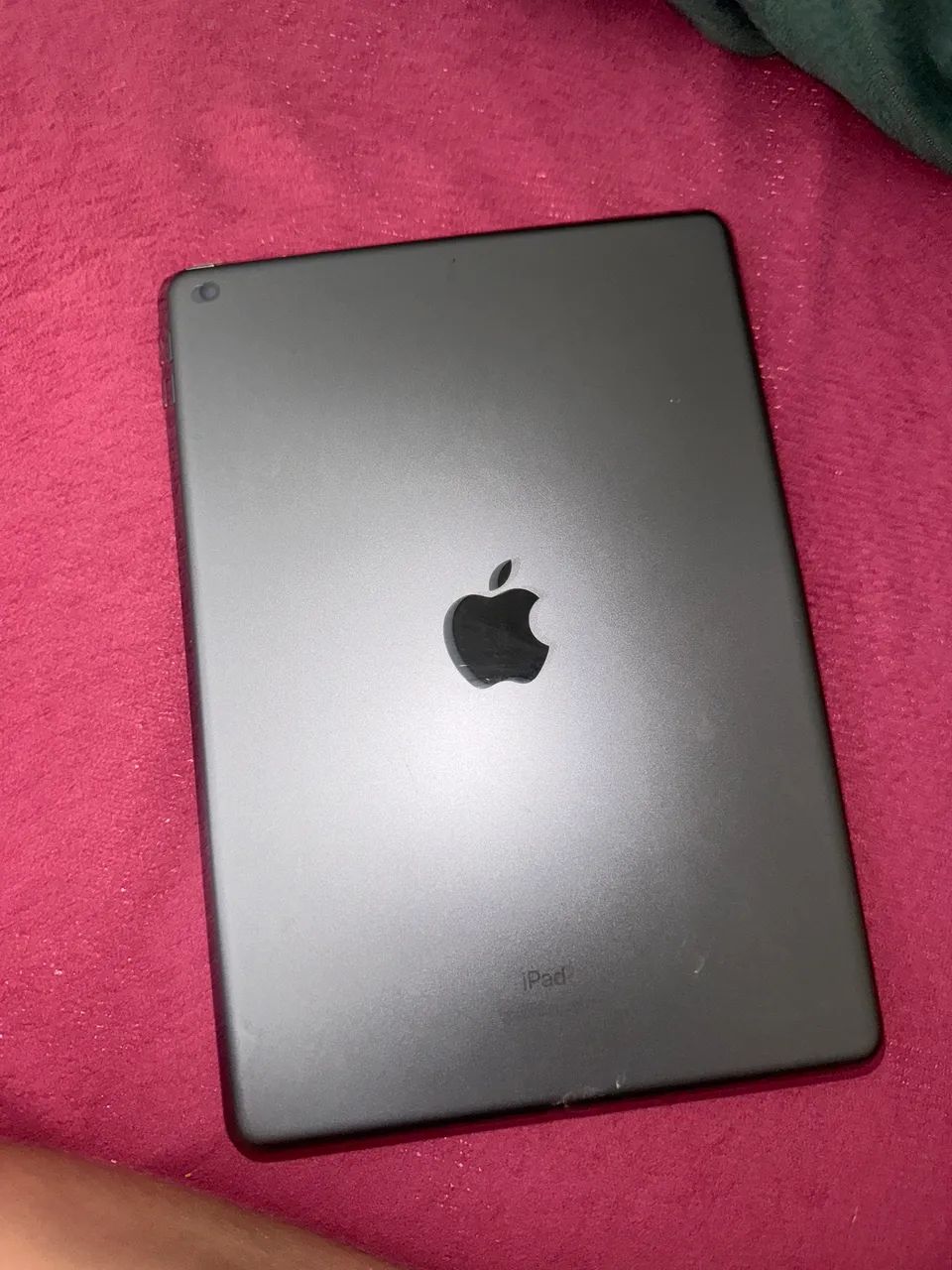 ipad 8 geracao para troca de pecas - Foto 4