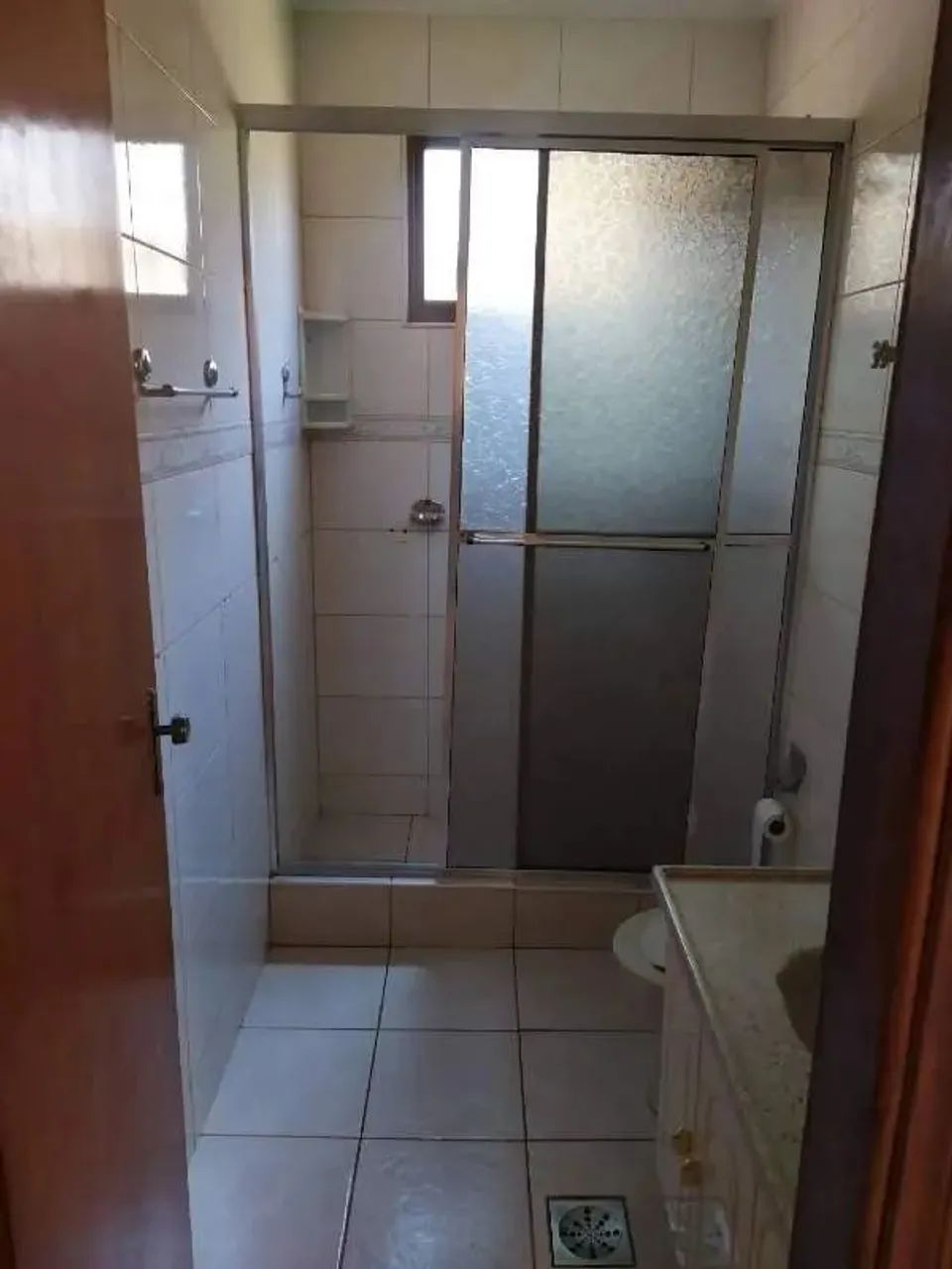 Casa à venda com 3 quartos, 120 m², Jardim Aquários - Foto 4