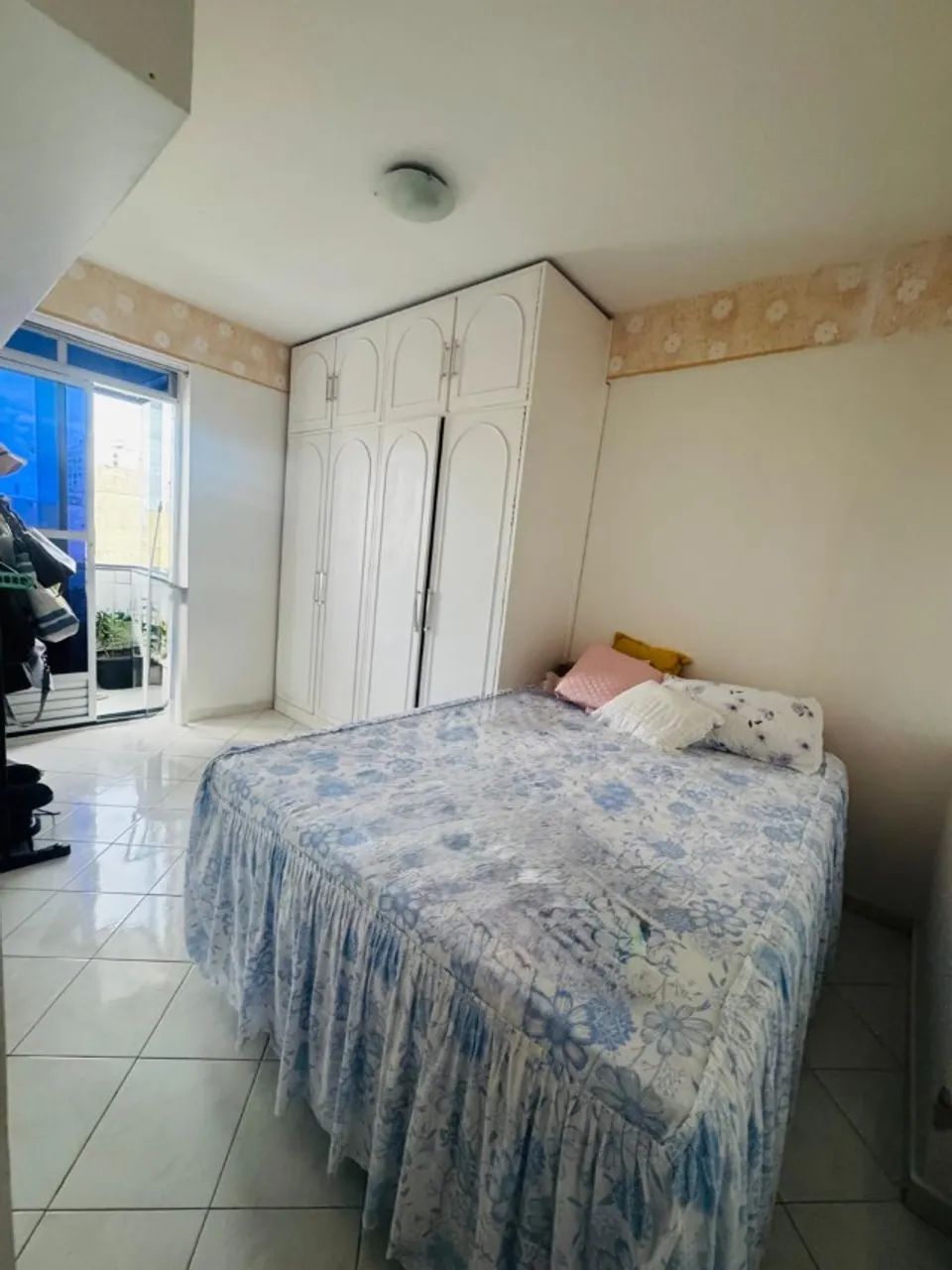 Apartamento Edifício Nobre - Centro! - Foto 5