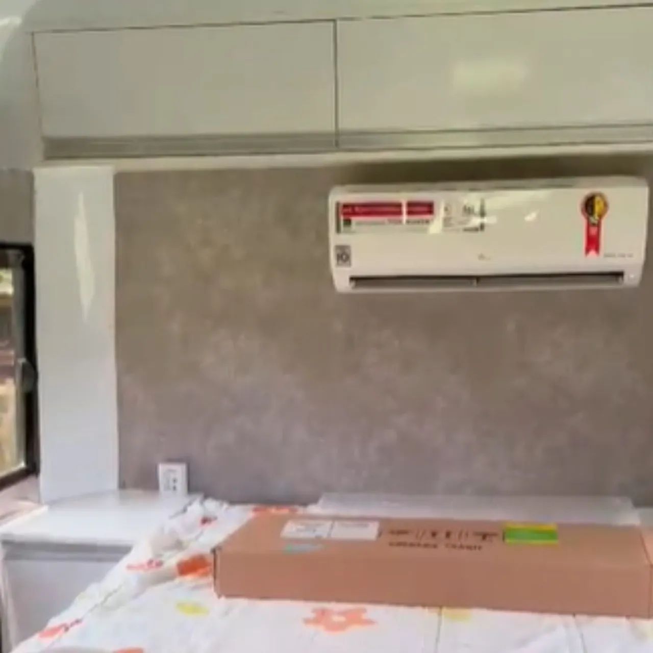 Motor home  - Foto 4