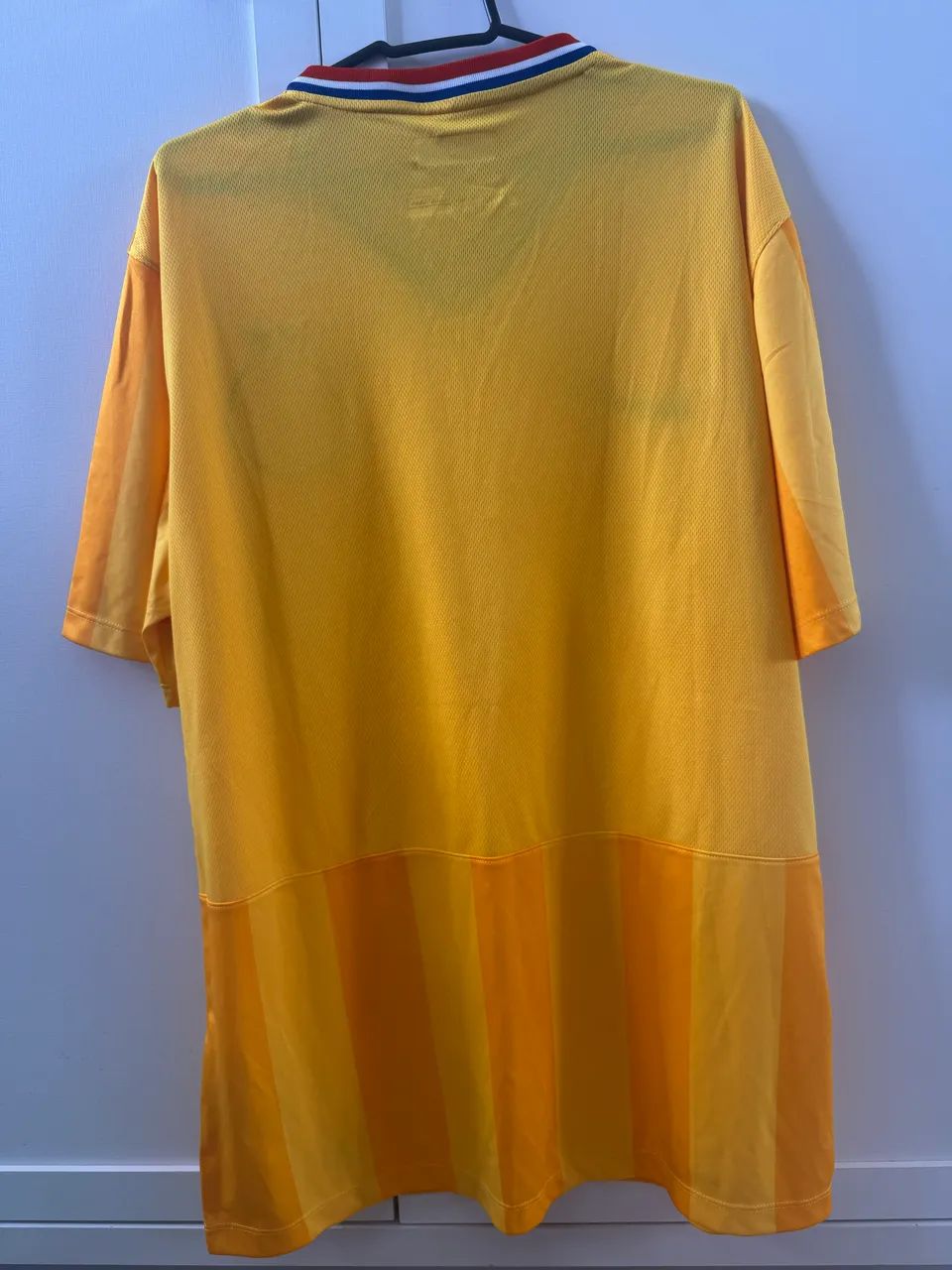 camisa bahia - Foto 4