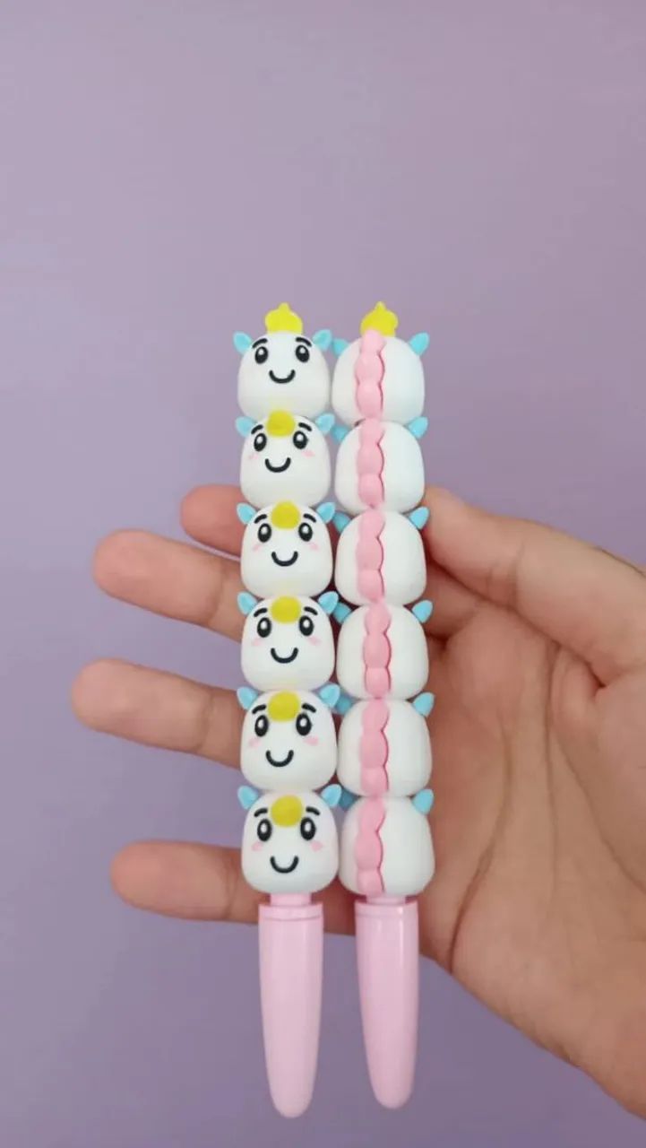 Queima de estoque - Material escolar  - Foto 5