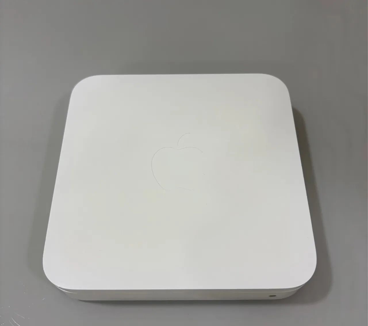 Roteador Wi-Fi Apple AirPort Express - Foto 2