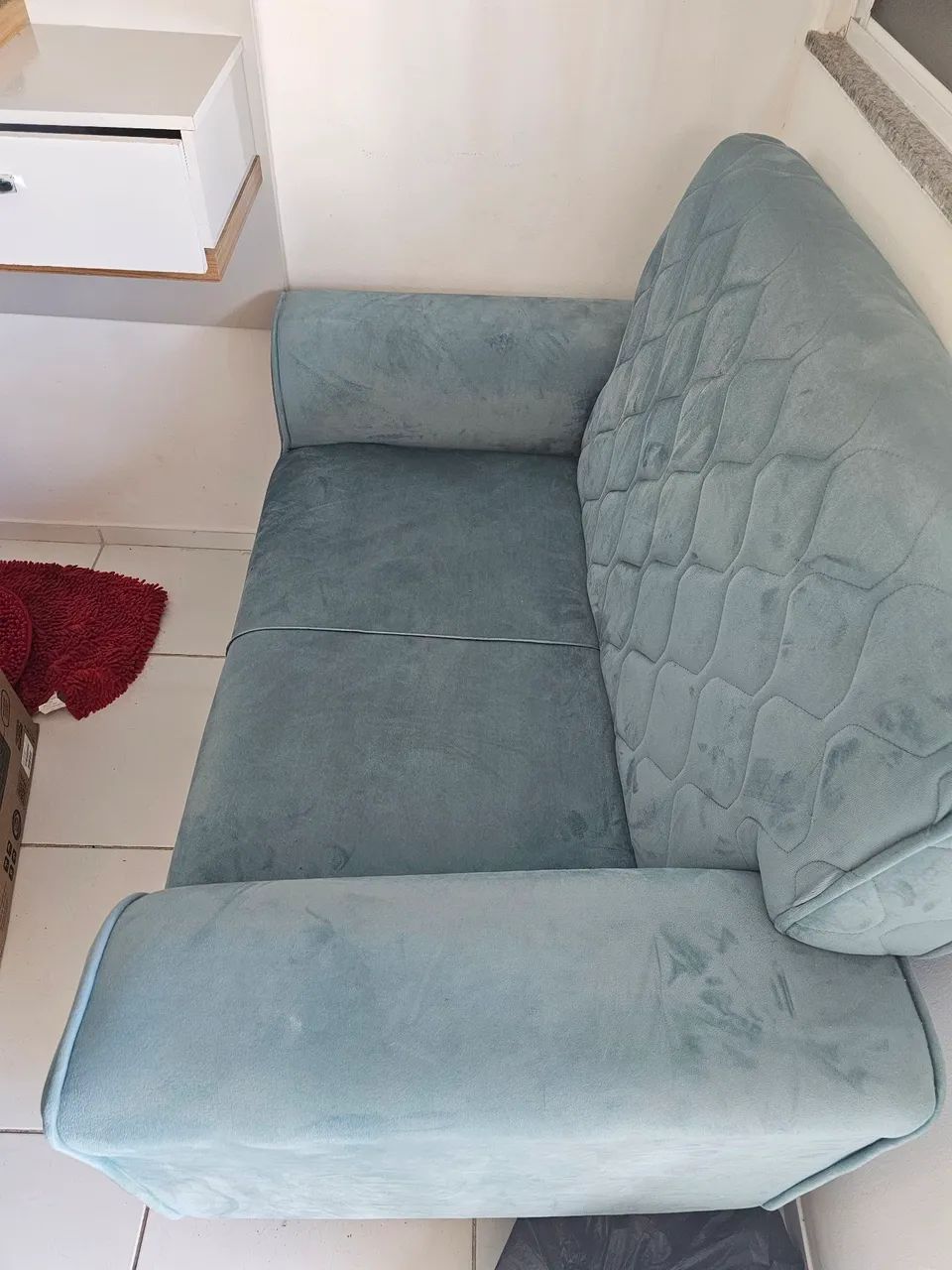 Sofá 64960475479297123