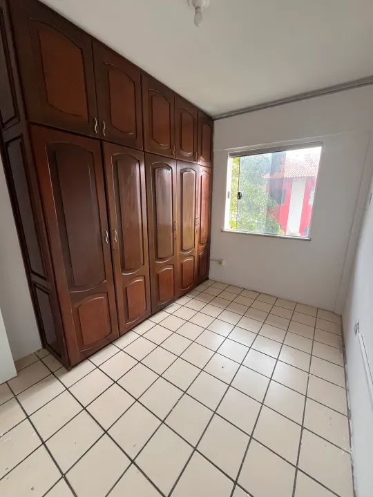 Aluga-se apto na Cohama (Tropical) - Foto 7