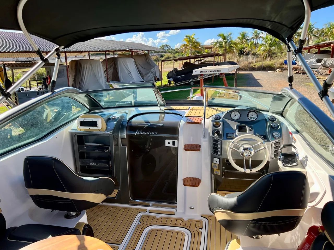 Focker 270 - Foto 10