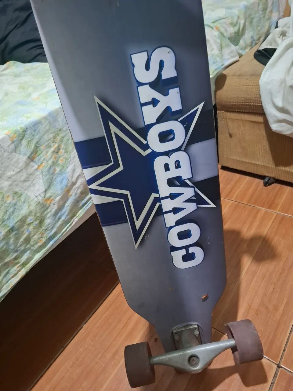 Long board 64310027497345122