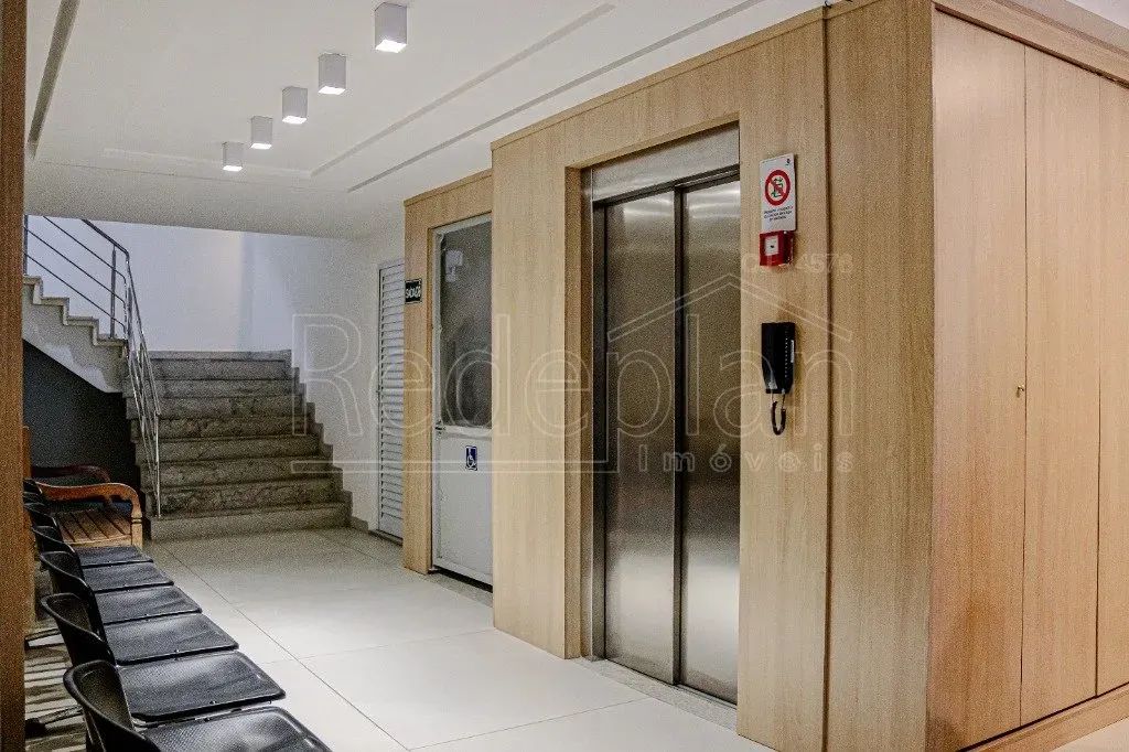 Sala Comercial na Vila Santa Cecília em Volta Redonda! - Foto 3