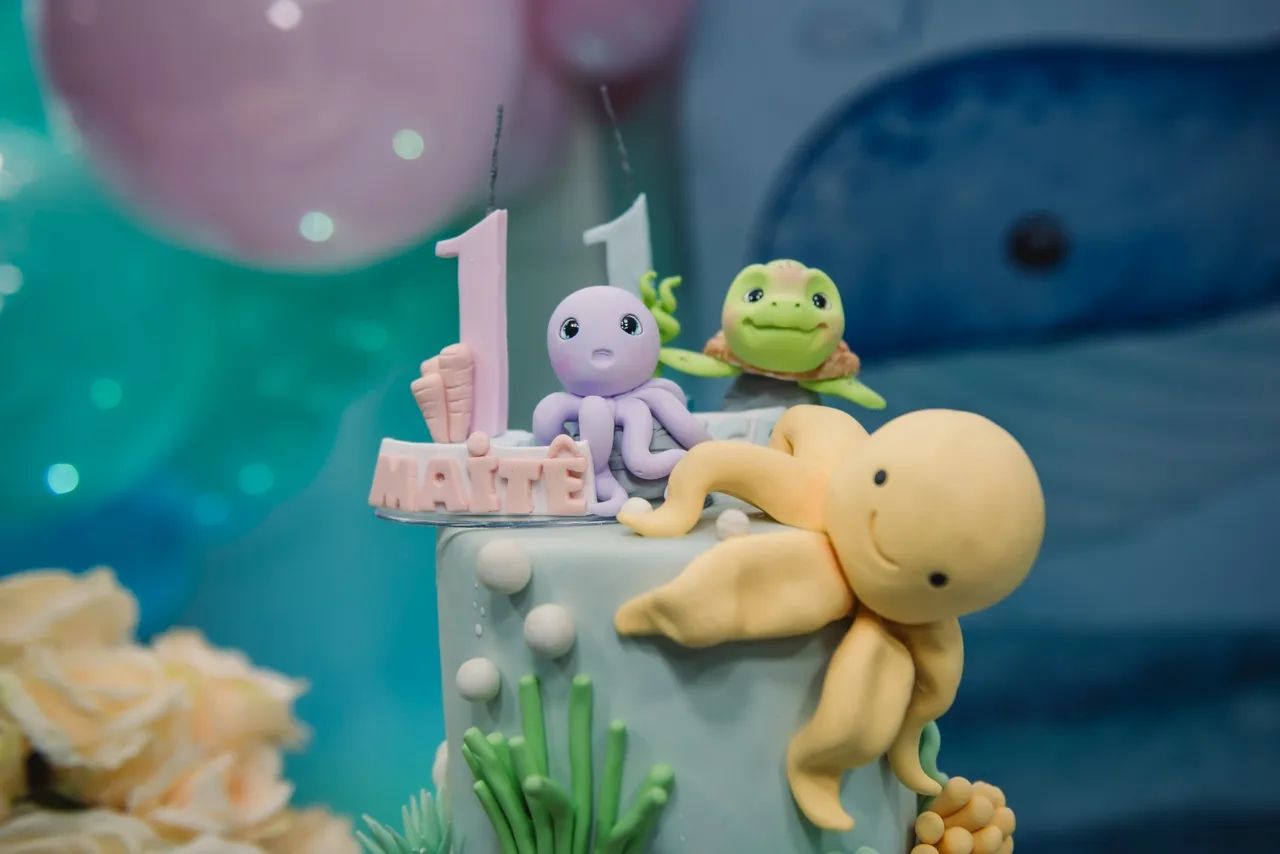 Fotografia profissional  - Foto 3