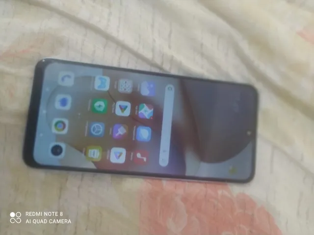 Celular