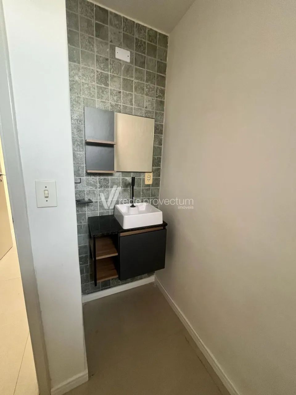 apartamento - Vila Industrial - Campinas - Foto 5