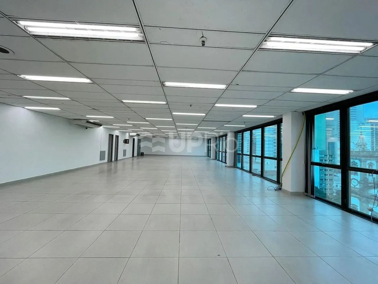 Andar corporativo 500 metros Centro Rio de Janeiro - Foto 2