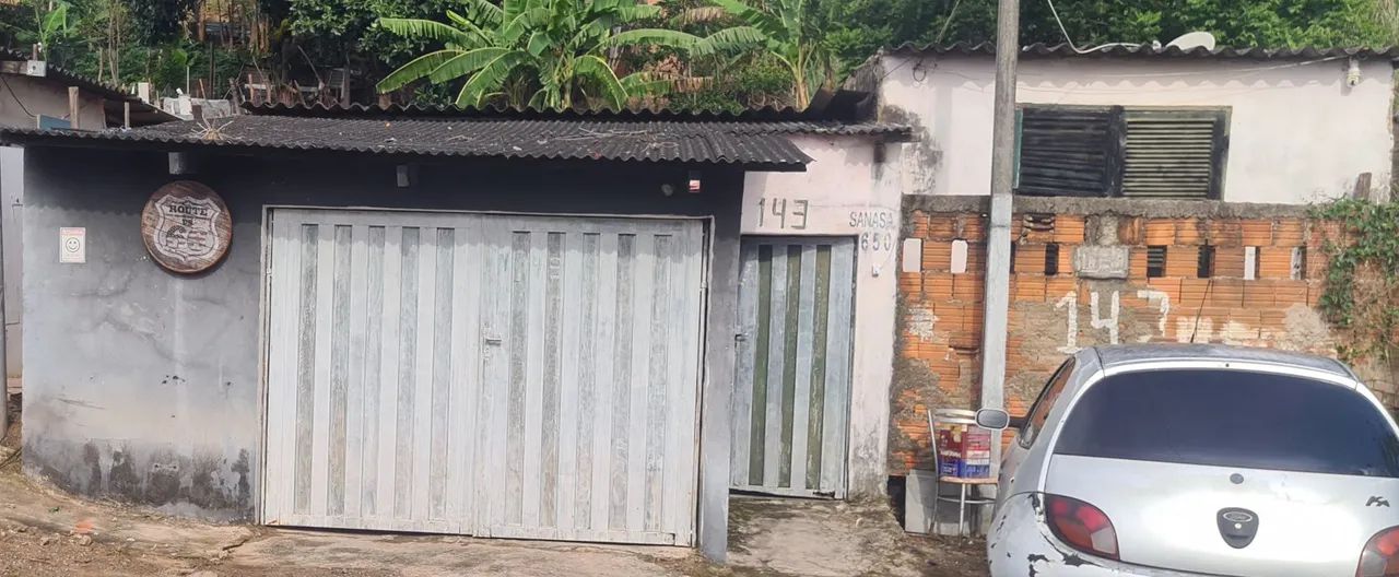 Foto - Campinas - Cambuí