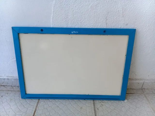Quadro branco64842096465666120
