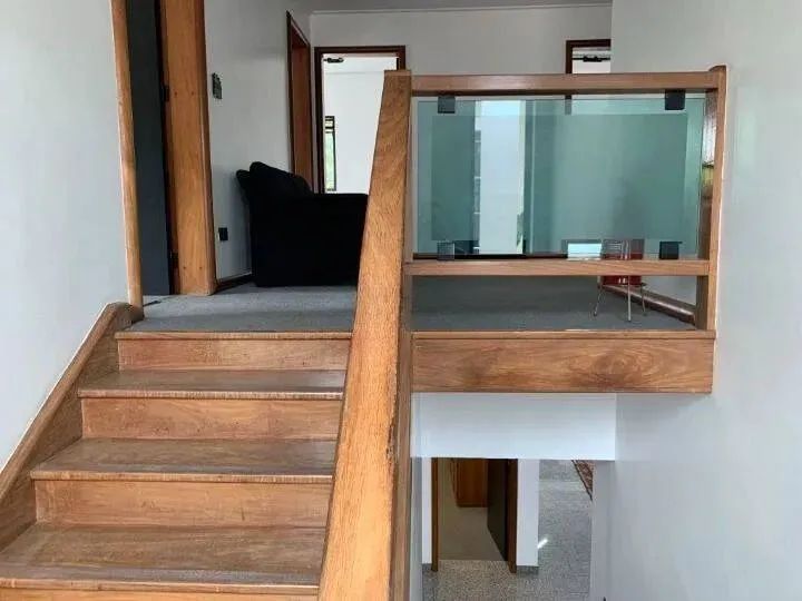 Casa com 1 dormitório, 366 m² - venda por R$ 12.000.000,00 ou aluguel por R$ 70.697,00/mês - Foto 9