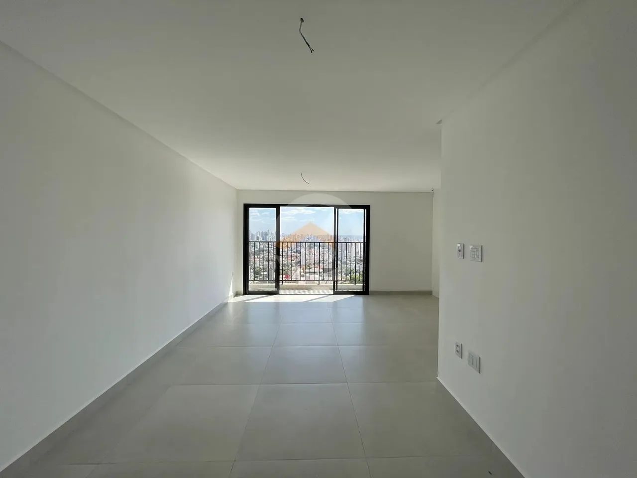 Apartamento 3 suítes no Setor Universitário - Foto 3