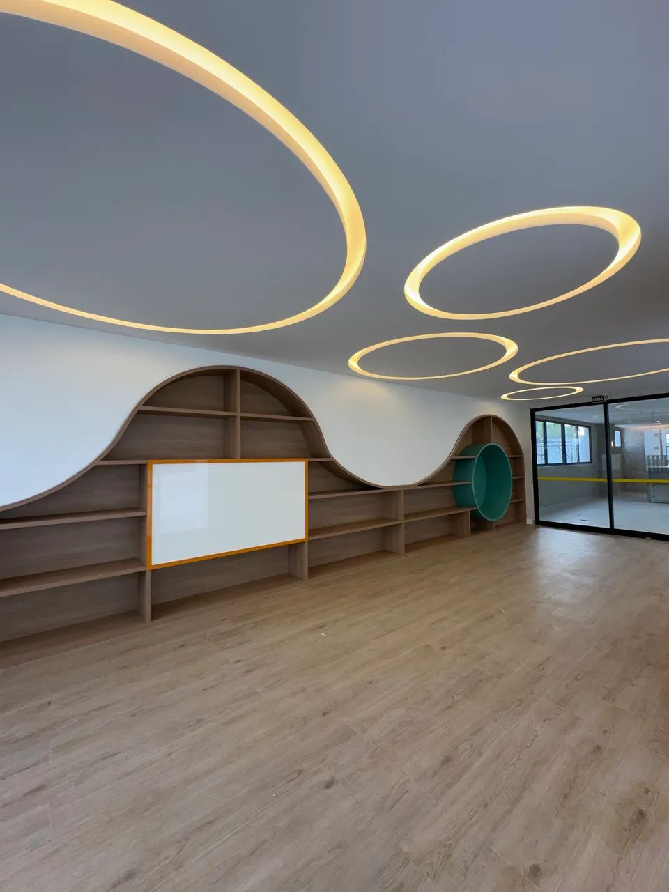 Duetto RESIDENCE Repasse Oportunidade  - Foto 4