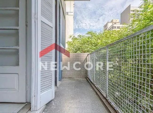 Apartamento em Rua Maria Paula - Bela Vista - São Paulo/SP - Foto 5