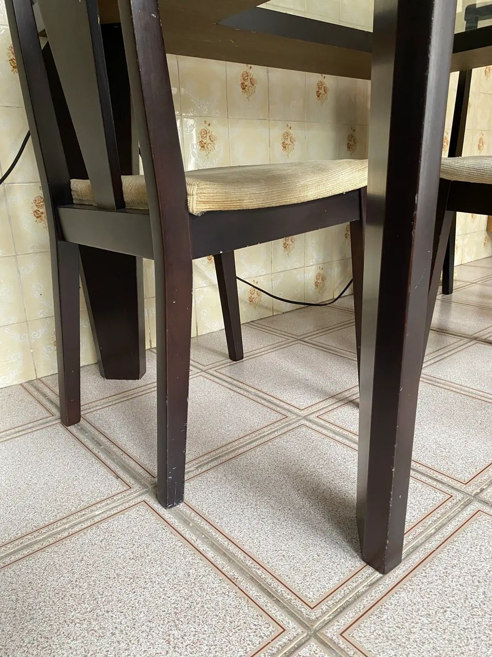 Moveis - Foto 5