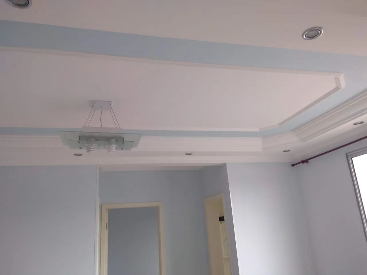 Apartamento Reserva do JAPI - Algodoeiro  - Foto 3