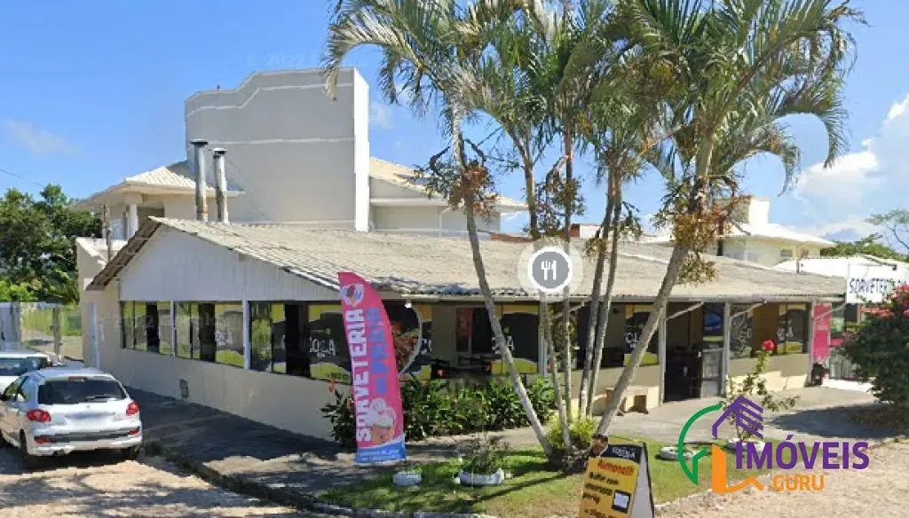 COMERCIAL - DANIELA - SC - Foto 3