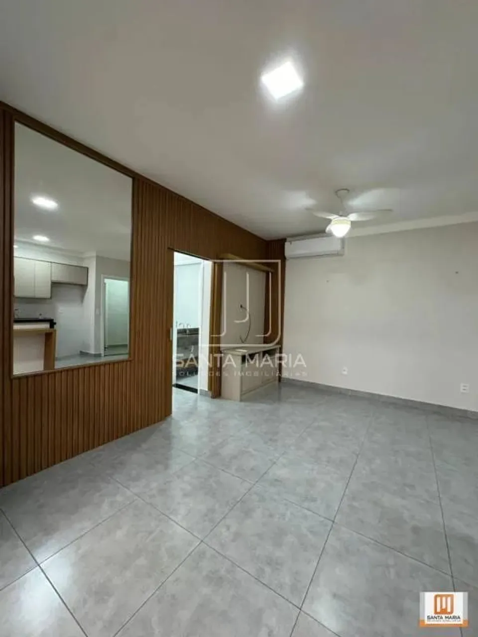 Apartamento (tipo - padrao) 2 dormitórios/suite, cozinha planejada, elevador, em condomíni