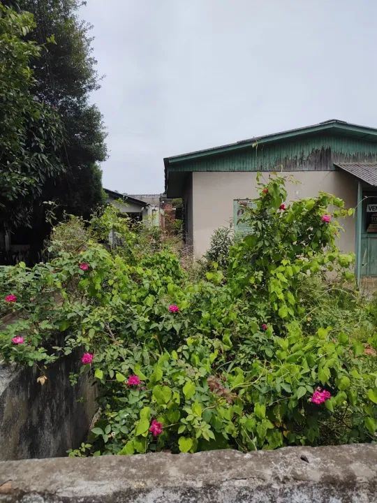 Imóvel para venda com 100 metros quadrados em Sarandi - Porto Alegre - RS - Foto 4