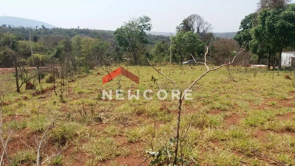 Lote em Rua Oitenta e Quatro - Centro - Mateus Leme/MG - Foto 6