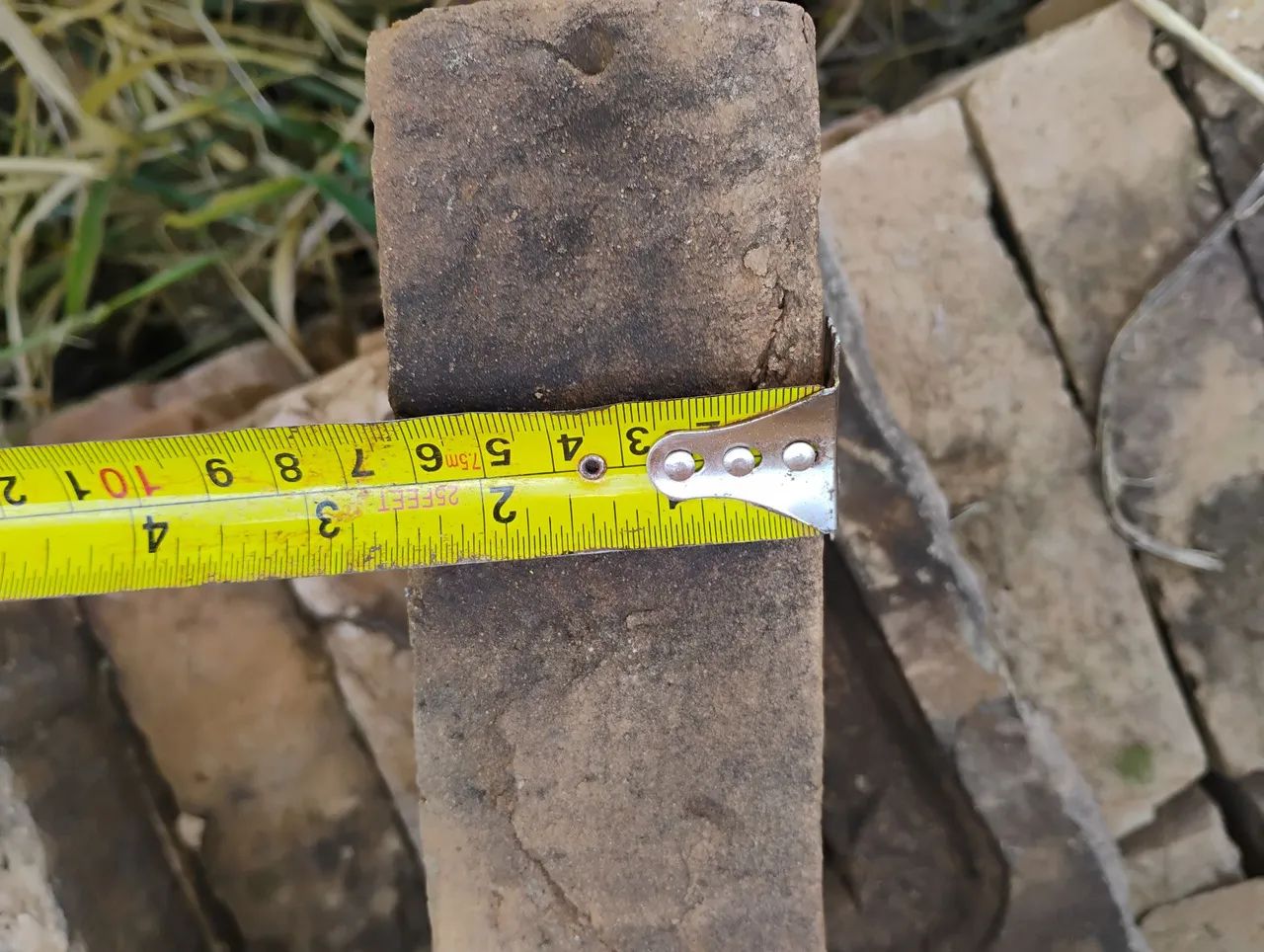 Tijolinho demolição 64840818018818122