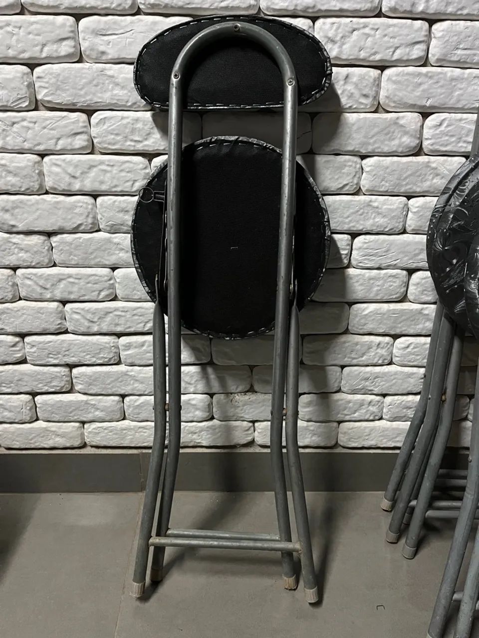 As 4 por 150,00 - Foto 2