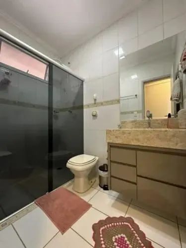 LV CASA A VENDA VILA NOVA DE COLARES - Foto 3