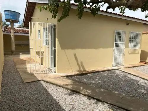 Casa a venda em Marituba