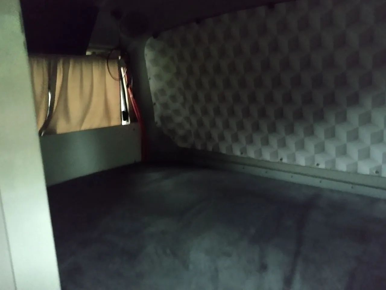 Motorhome Marcopolo Volare A6  - Foto 7