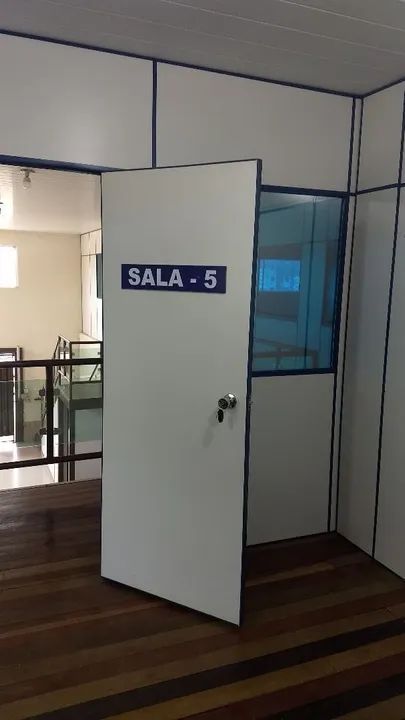 Aluguel sala comercial  - Foto 3