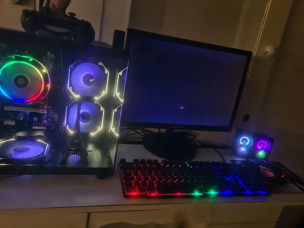 PC Gamer64197819595521121