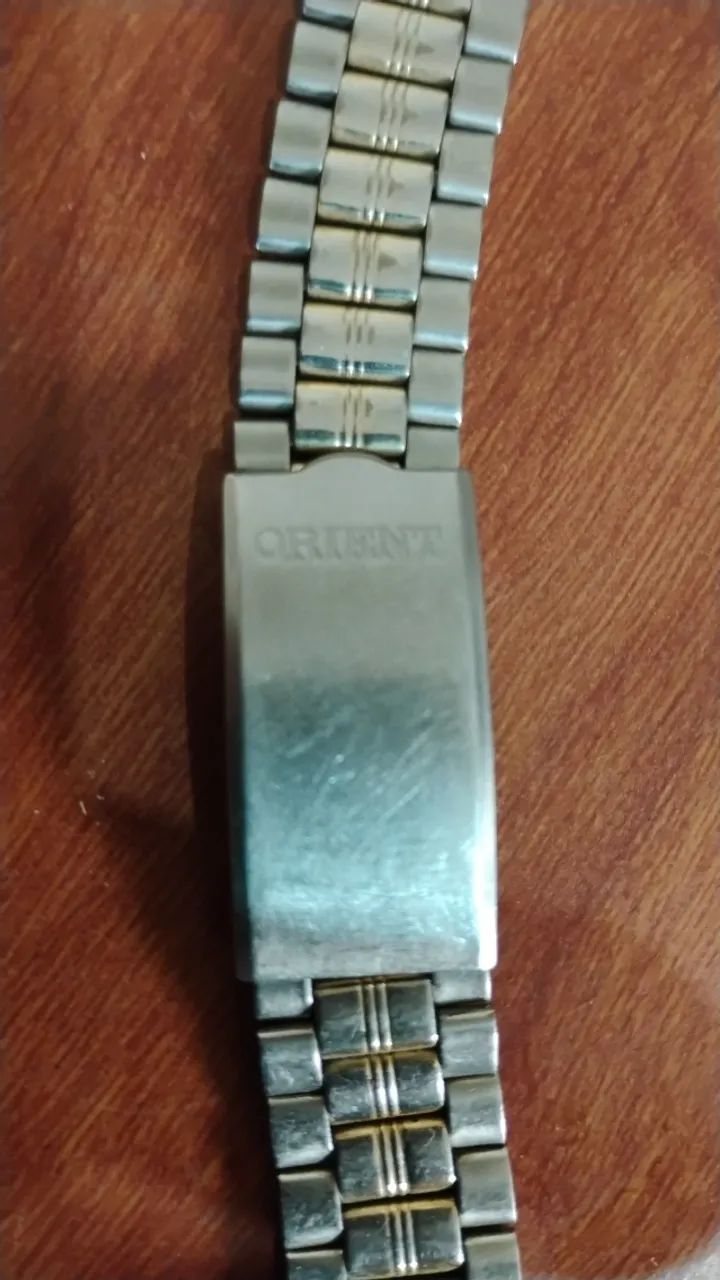 Watch?64314694075010120