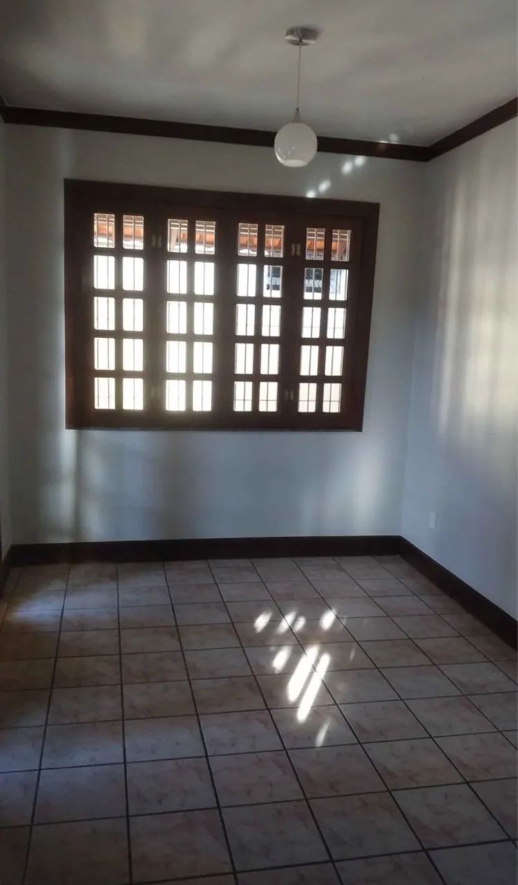 - Casa no Araçagi Perto da Praia  - Foto 5