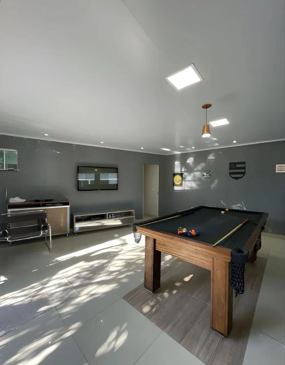 EXCELENTE CASA NA PONTE ALTA NORTE - Foto 4