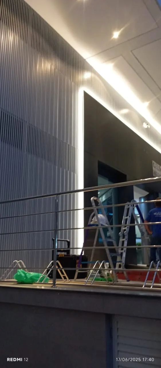 Eletricista experiente desde 2002 - Foto 4