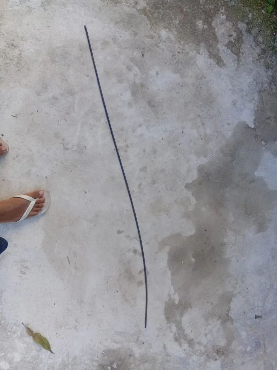 Cabo flexível da máquina hobby64363609233538121